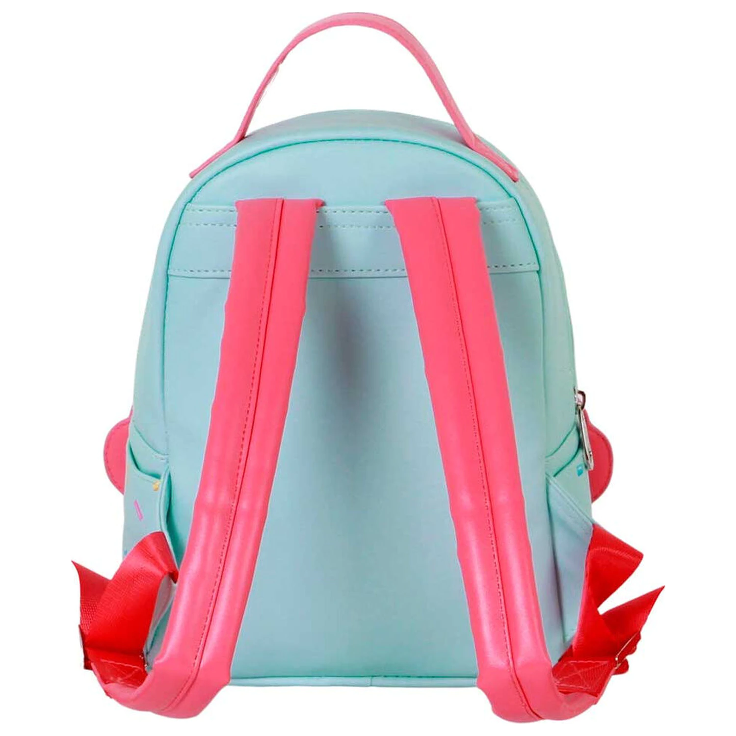 Disney Stitch Candy Rucksack 25 cm Produktfoto