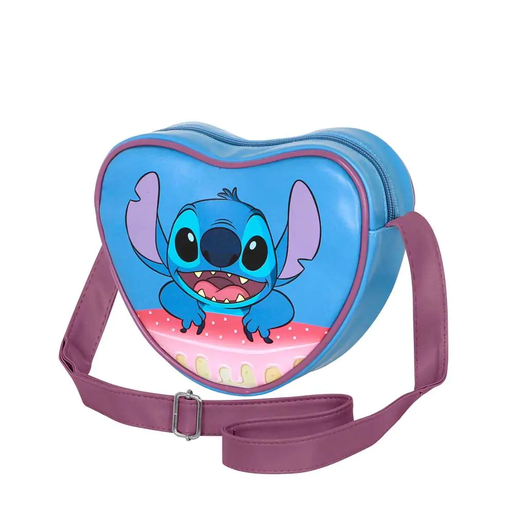 Disney Stitch Casual Cake Tasche termékfotó