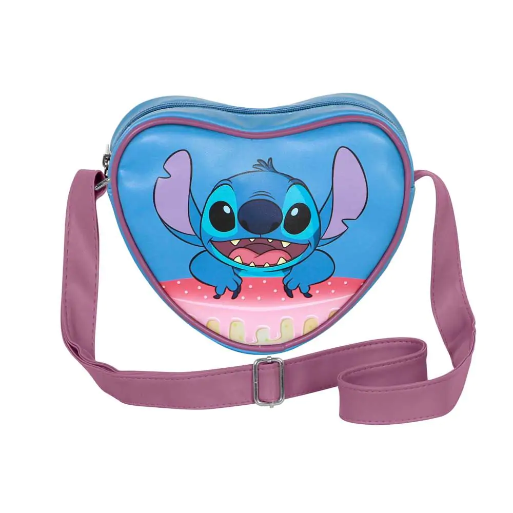 Disney Stitch Casual Cake Tasche termékfotó