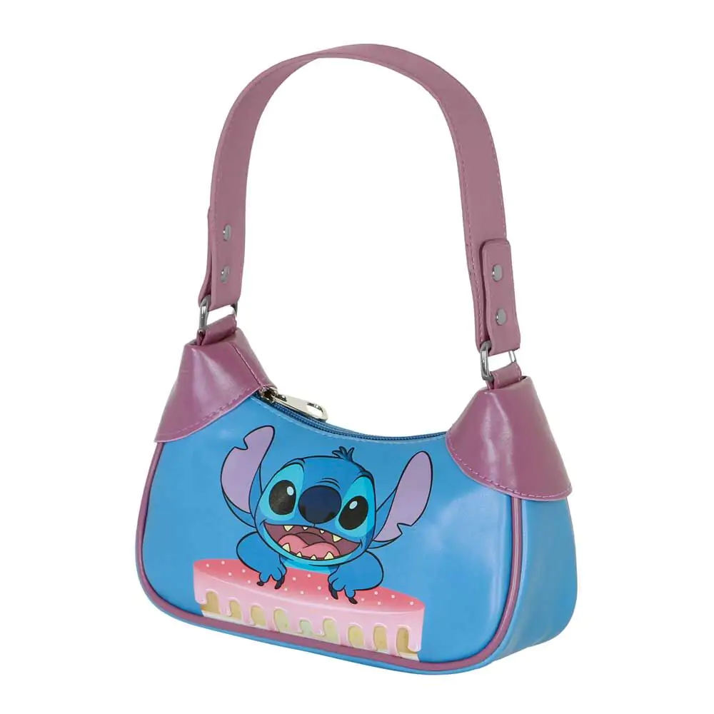 Disney Stitch Casual Cake Tasche termékfotó