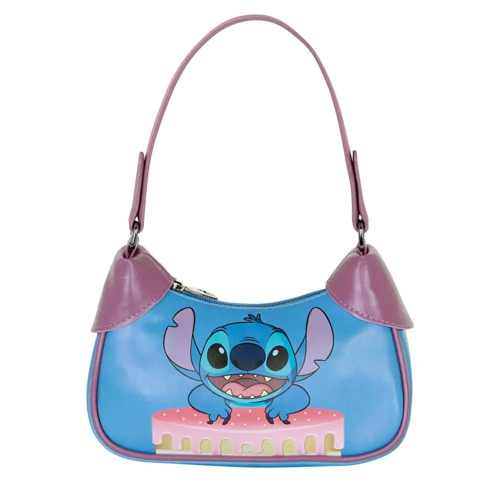 Disney Stitch Casual Cake Tasche termékfotó