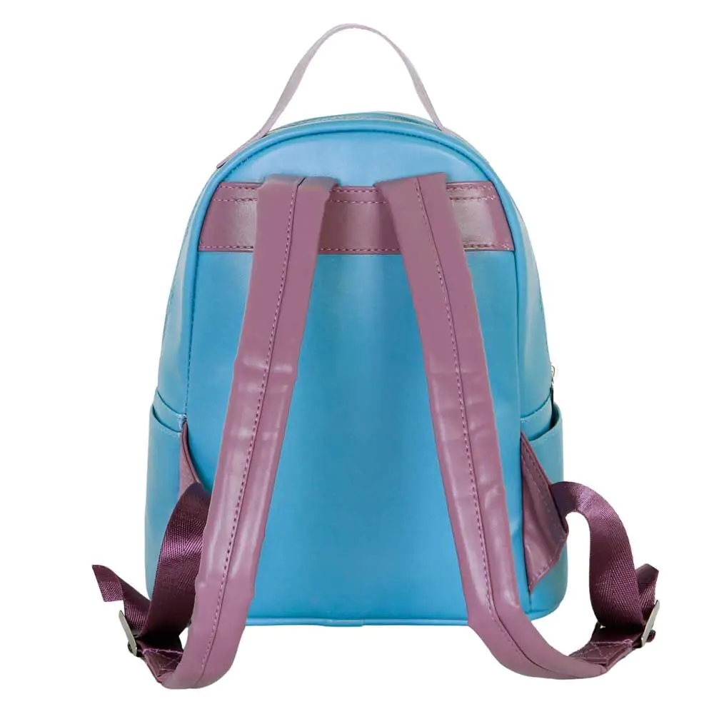 Disney Stitch Casual Cake Rucksack 25cm termékfotó