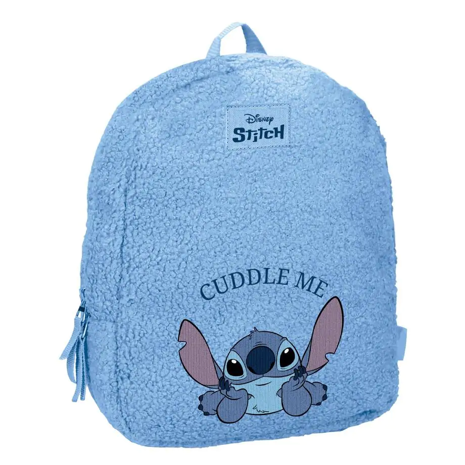 Disney Stitch casual Rucksack 24cm Produktfoto