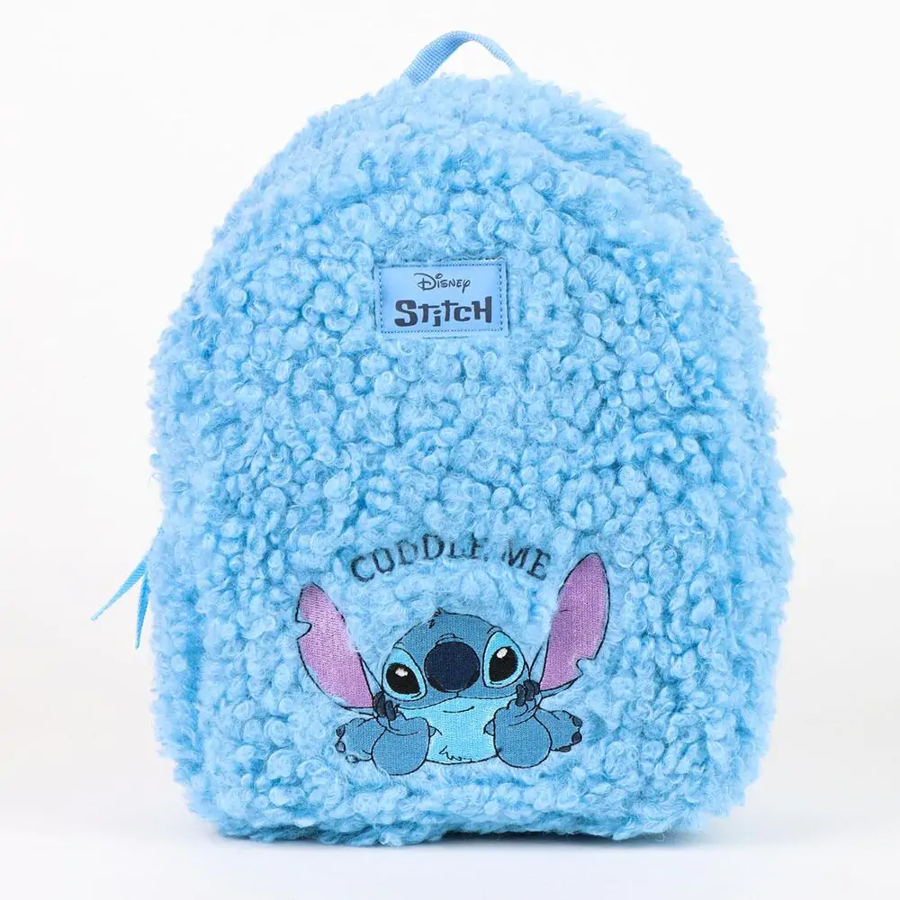 Disney Stitch casual Rucksack 24cm Produktfoto