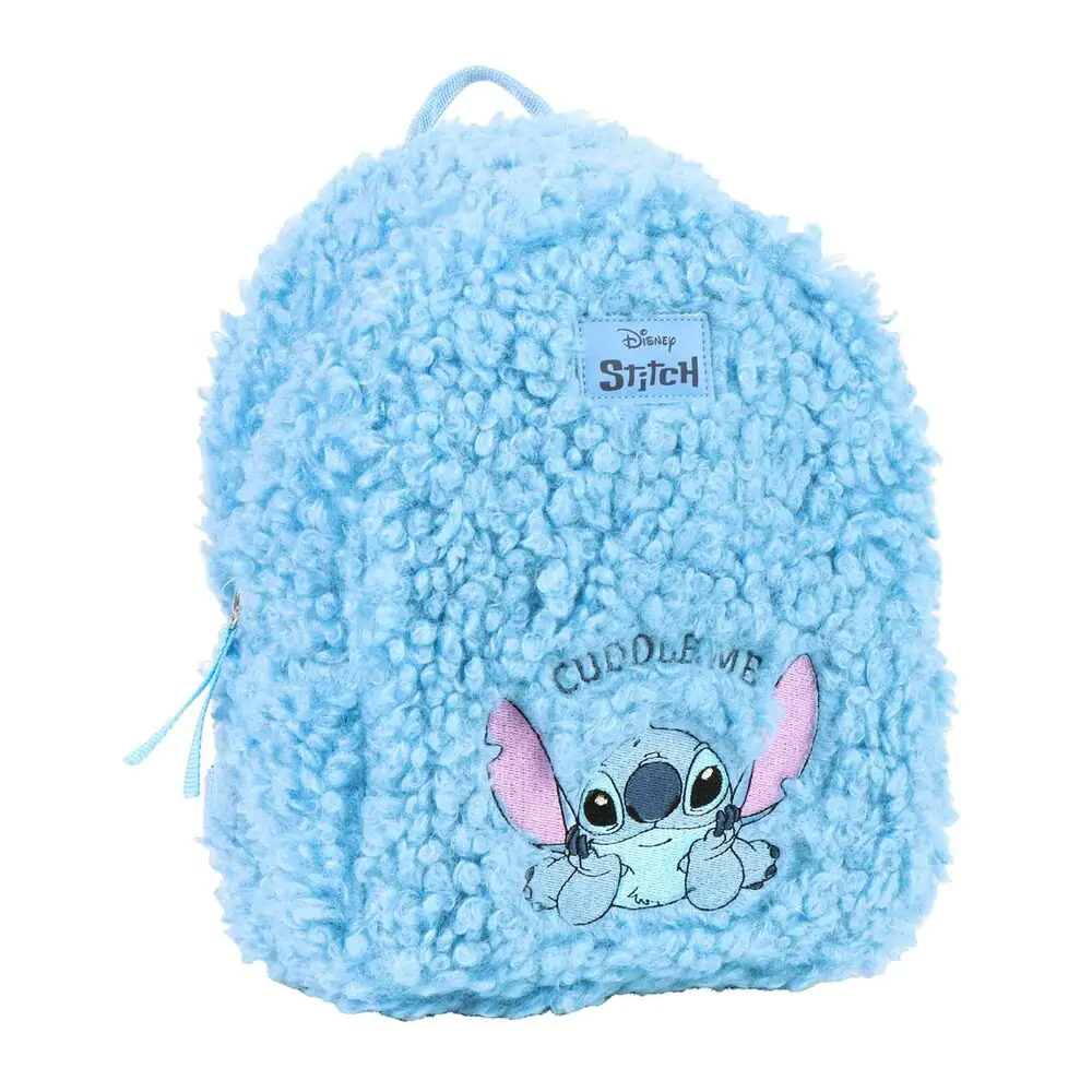 Disney Stitch casual Rucksack 24cm Produktfoto