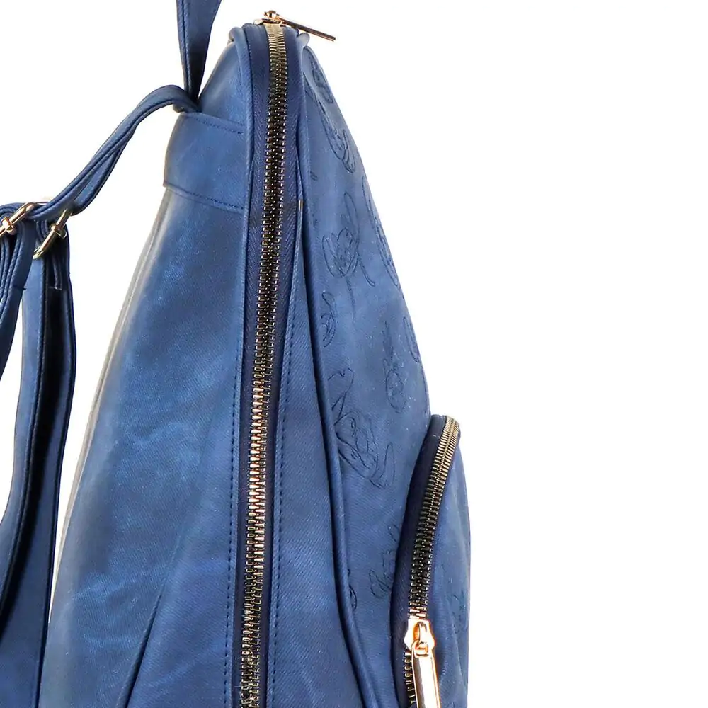 Disney Stitch casual Rucksack 34cm Produktfoto