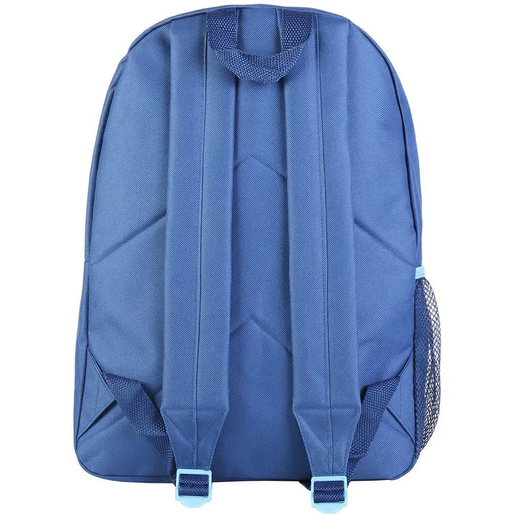 Disney Stitch Casual Rucksack 41 cm Produktfoto