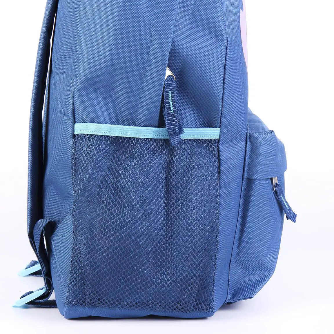 Disney Stitch Casual Rucksack 41 cm Produktfoto