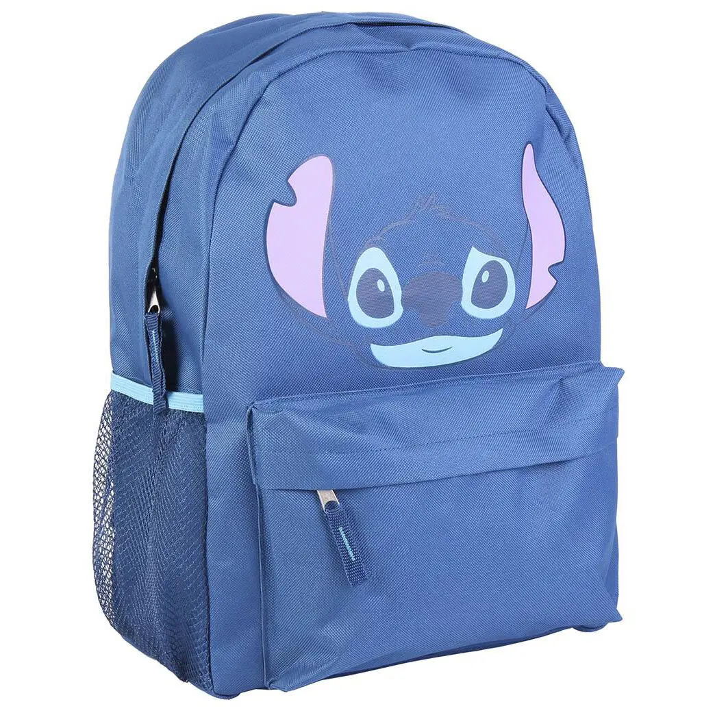 Disney Stitch Casual Rucksack 41 cm Produktfoto