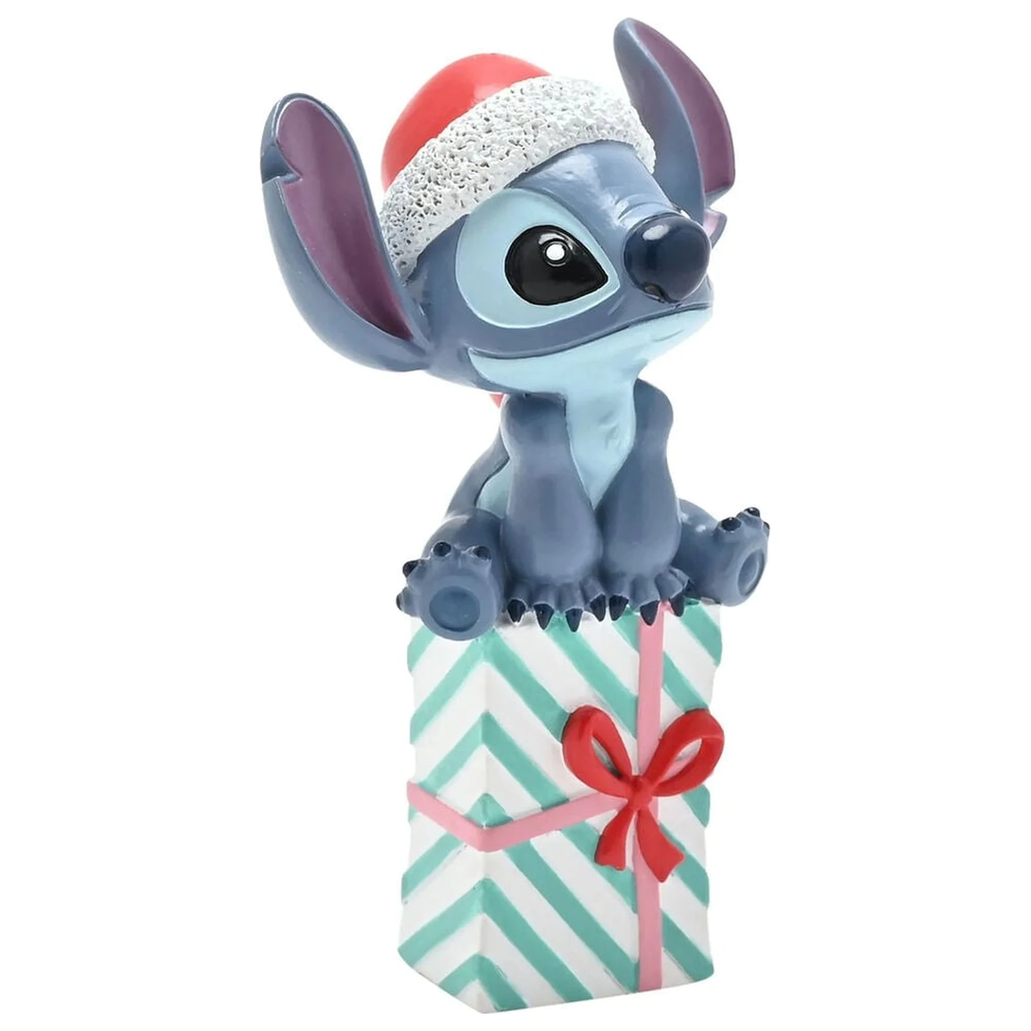 Disney Stitch Weihnachts-Hängedekoration Produktfoto