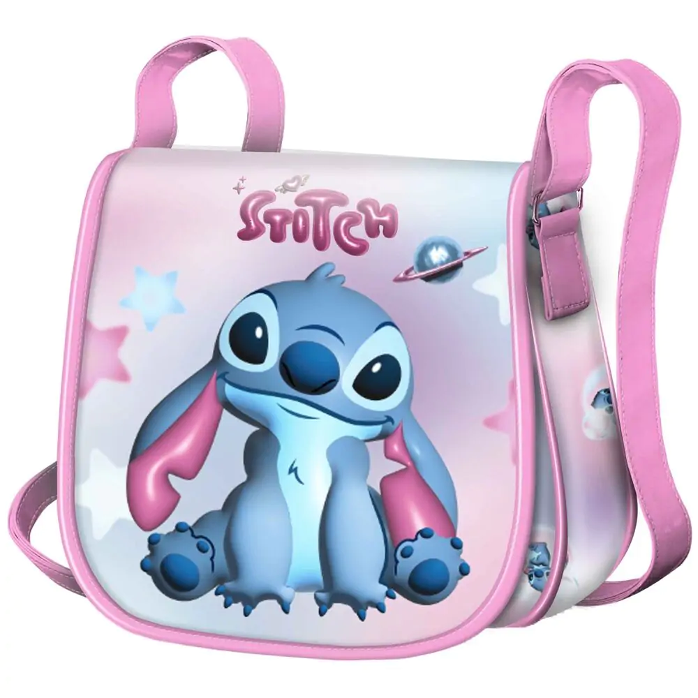Disney Stitch Kosmetiktasche Produktfoto