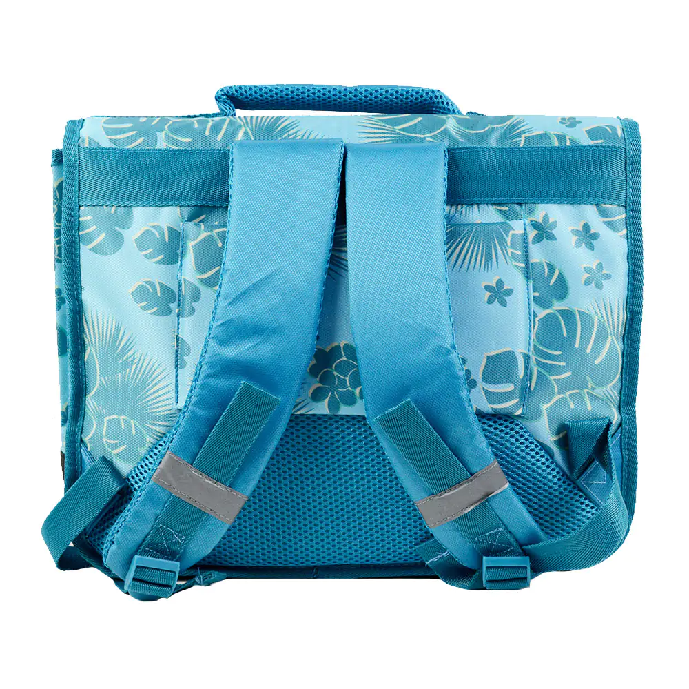 Disney Stitch Cute Schulranzen Rucksack Produktfoto
