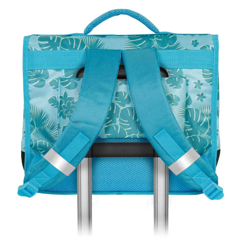 Disney Stitch Cute Schulranzen Rucksack Produktfoto