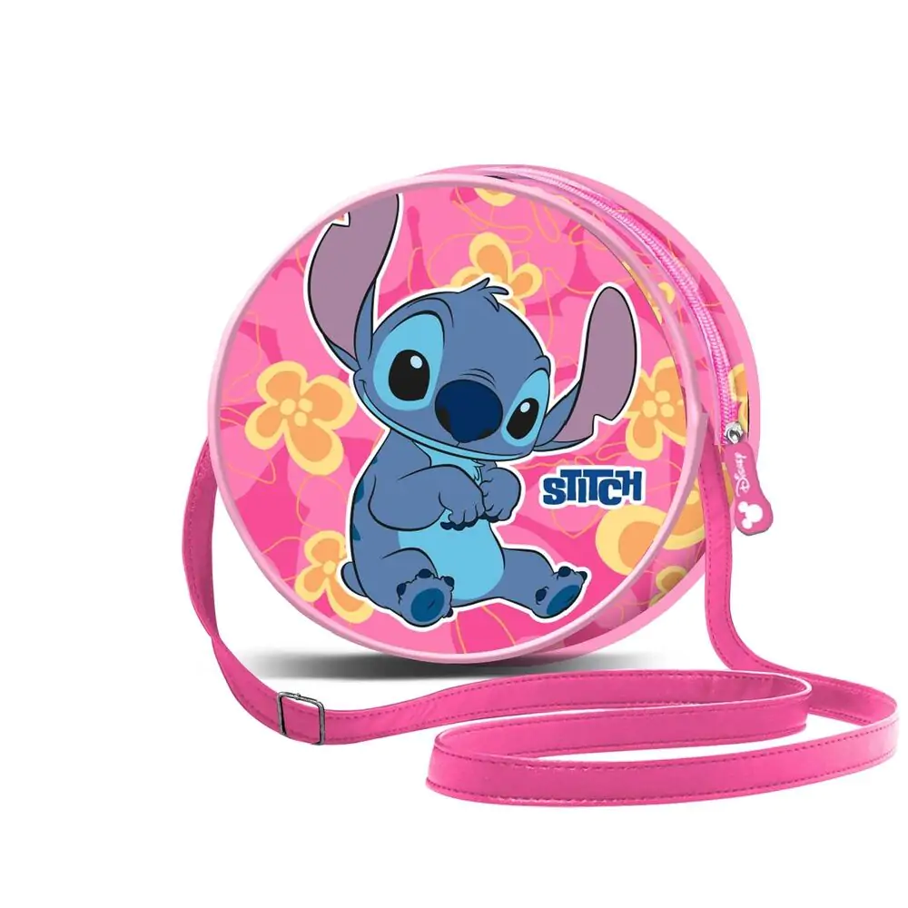 Disney Stitch Cute Tasche termékfotó