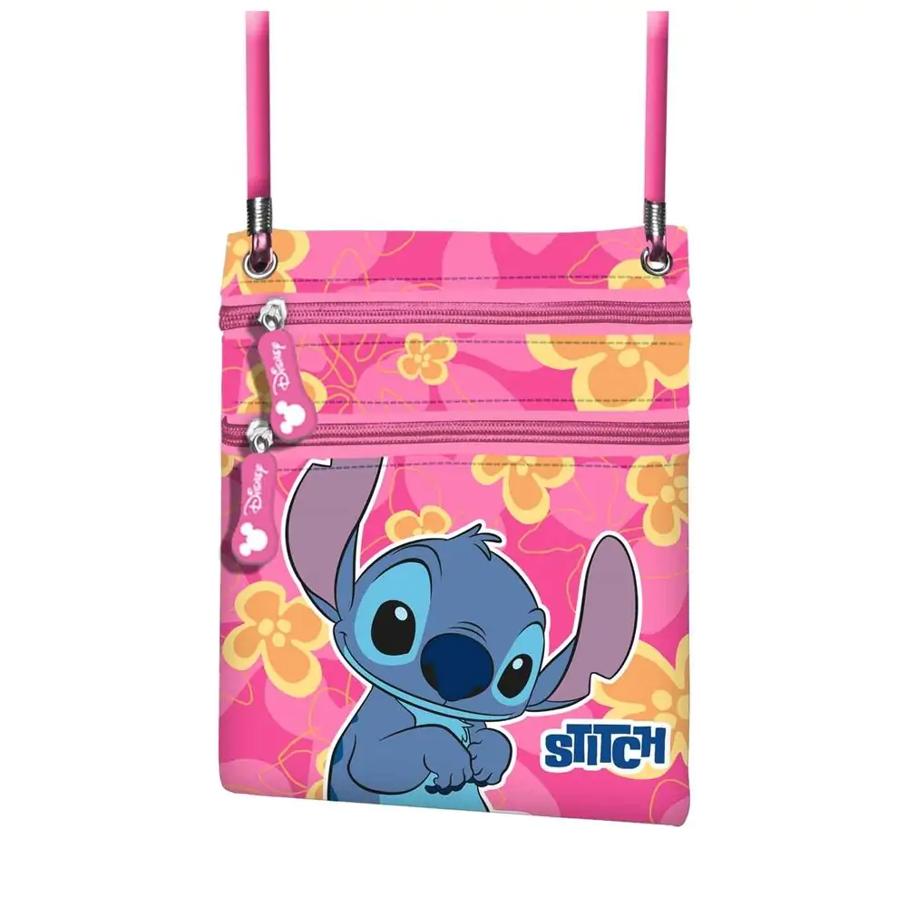 Disney Stitch Cute Tasche termékfotó