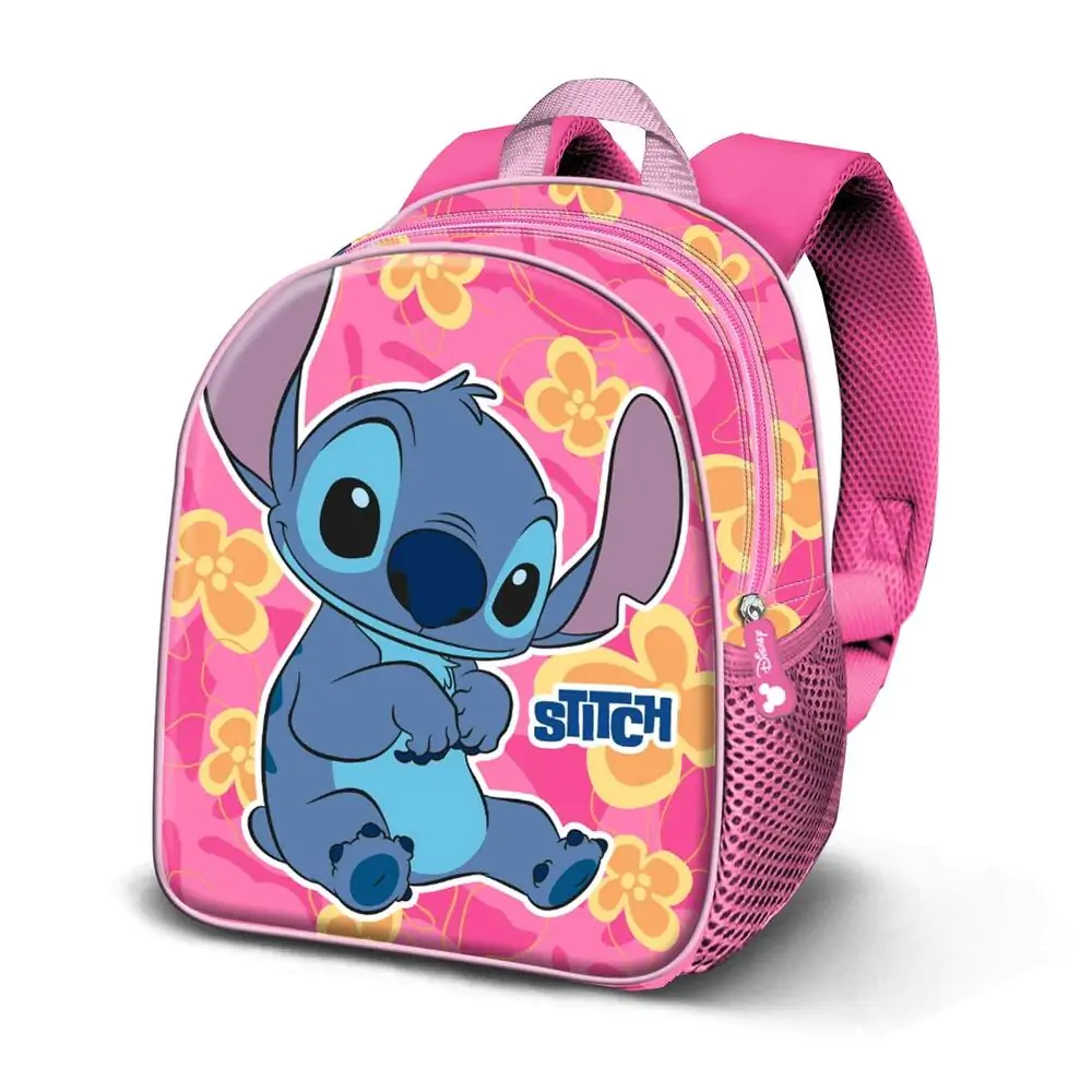 Disney Stitch Cute Rucksack 39cm termékfotó