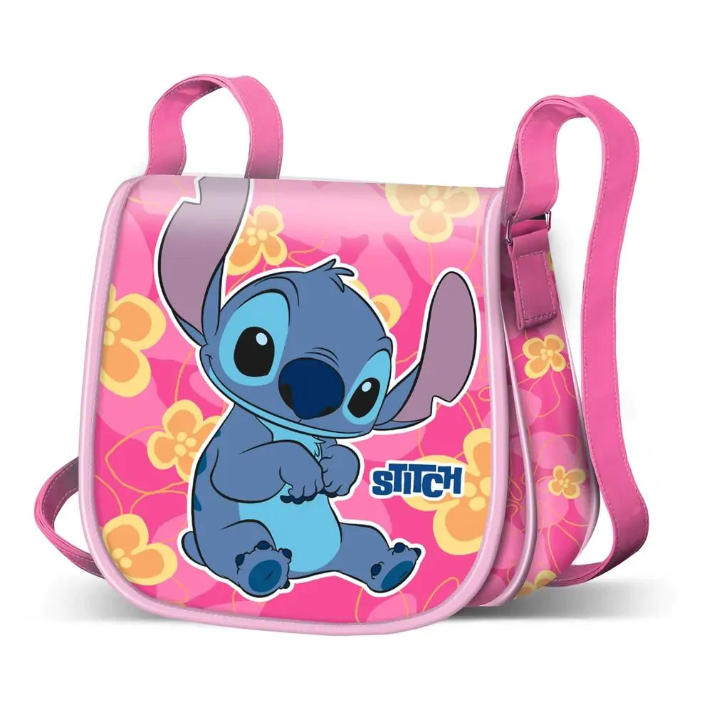 Disney Stitch Cute Umhängetasche termékfotó