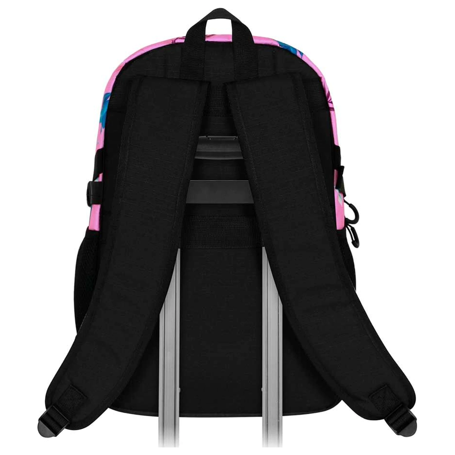 Disney Stitch Dance Rucksack 41cm Produktfoto