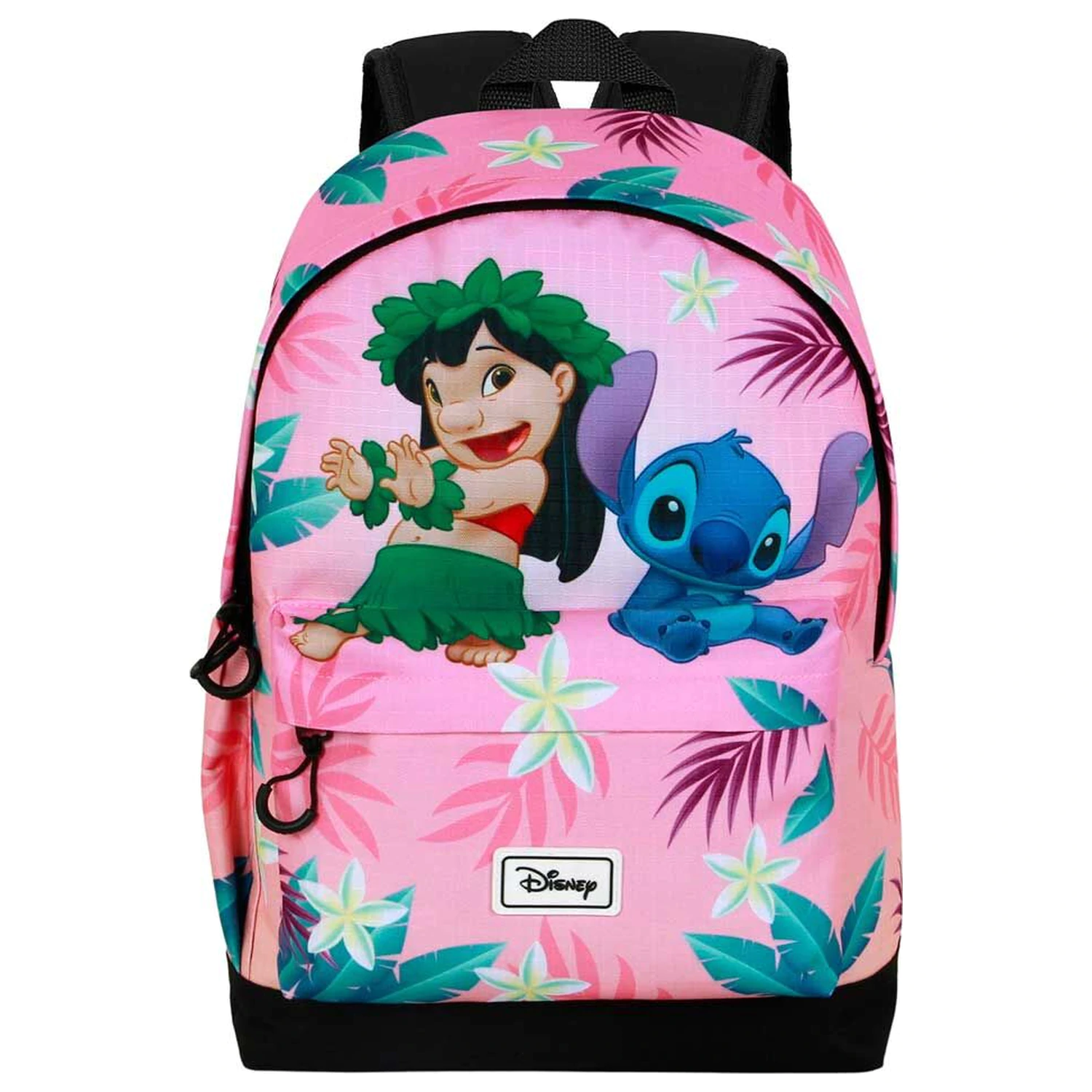 Disney Stitch Dance Rucksack 41cm Produktfoto