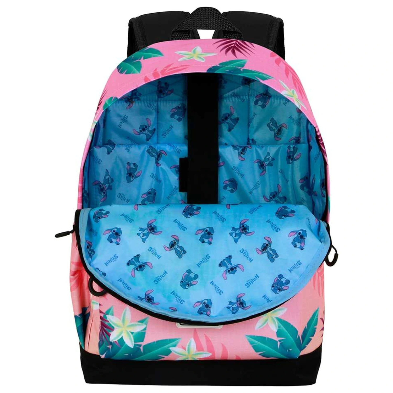 Disney Stitch Dance Rucksack 41cm Produktfoto