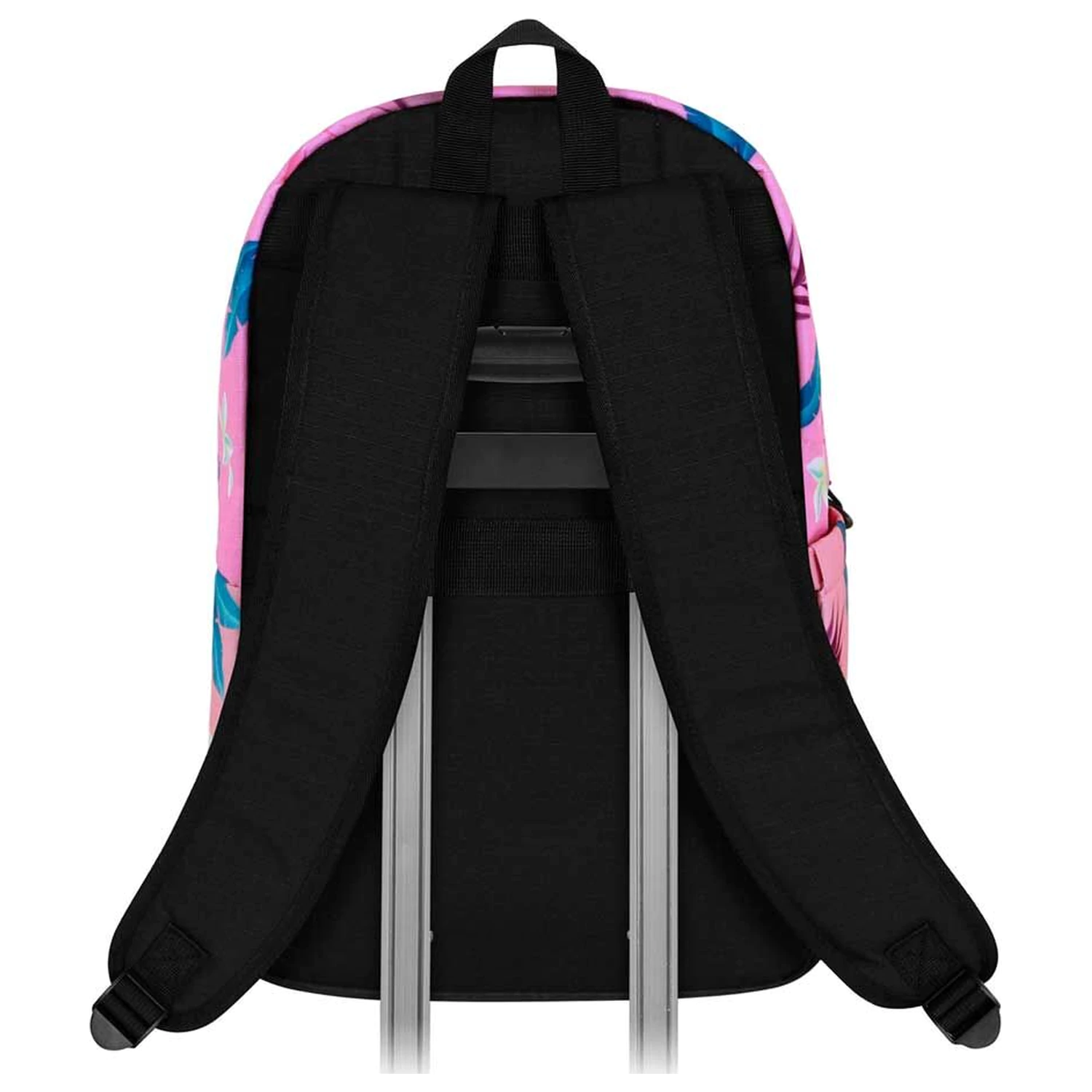 Disney Stitch Dance Rucksack 41cm Produktfoto