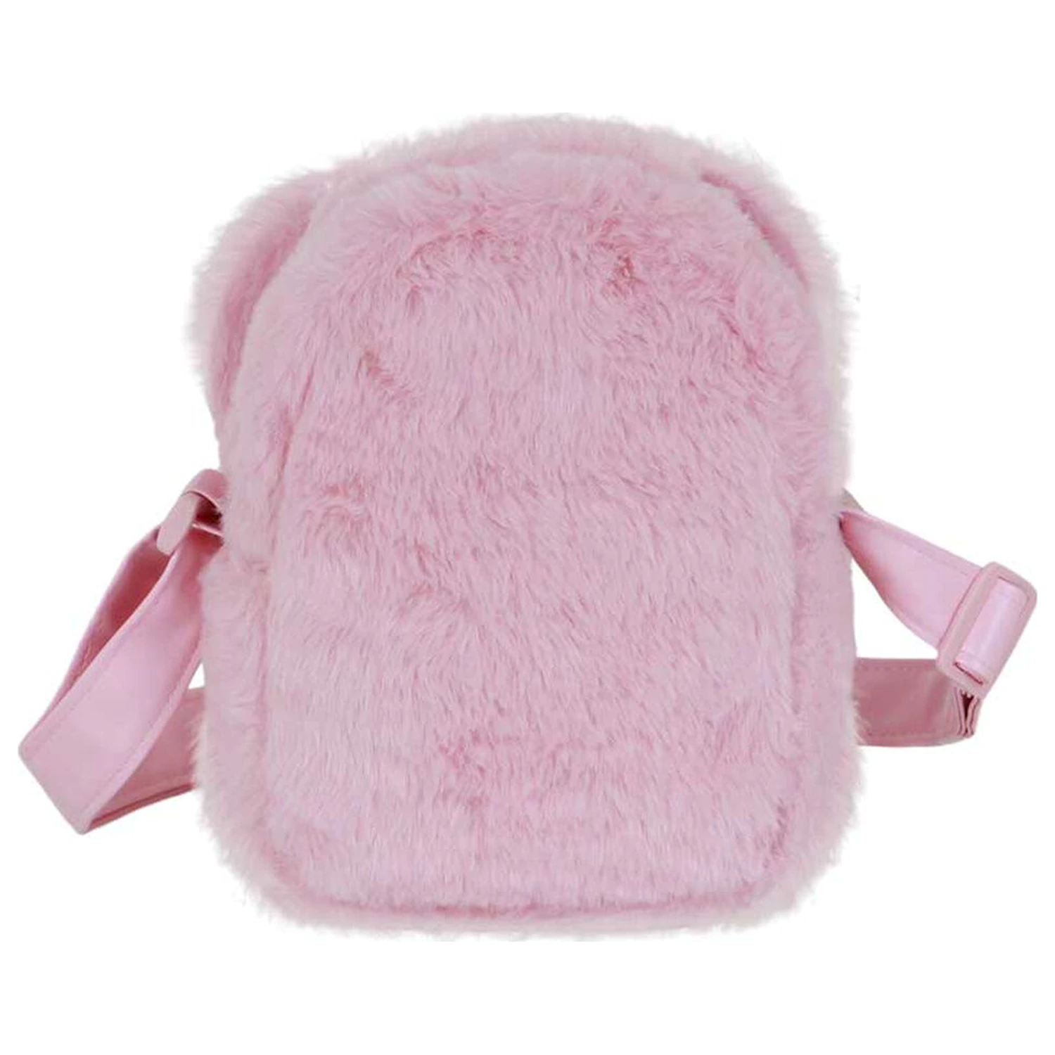 Disney Stitch Disney Angel Heart Plüsch Tasche Produktfoto