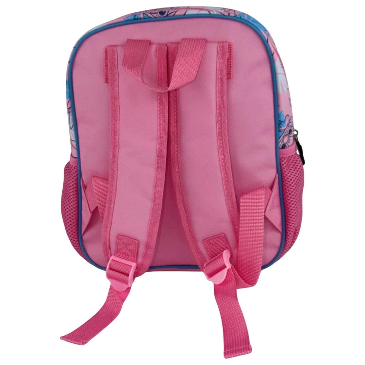 Disney Stitch Puppenrucksack 30cm Produktfoto