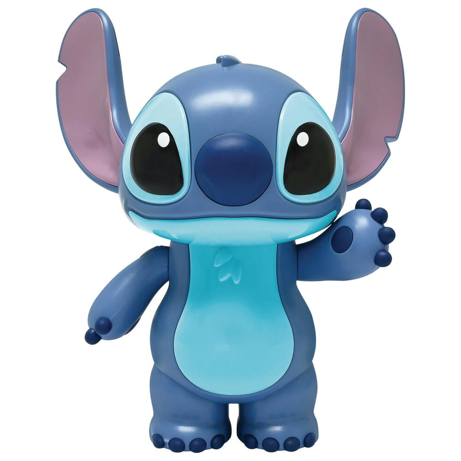 Disney Stitch Elektronische Spardose Produktfoto