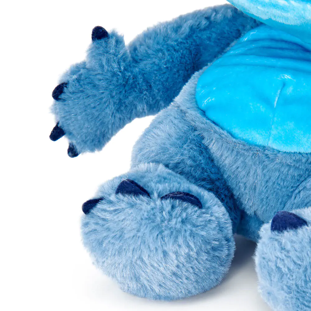 Disney Stitch interaktive elektrische Puppenfigur 30 cm Produktfoto