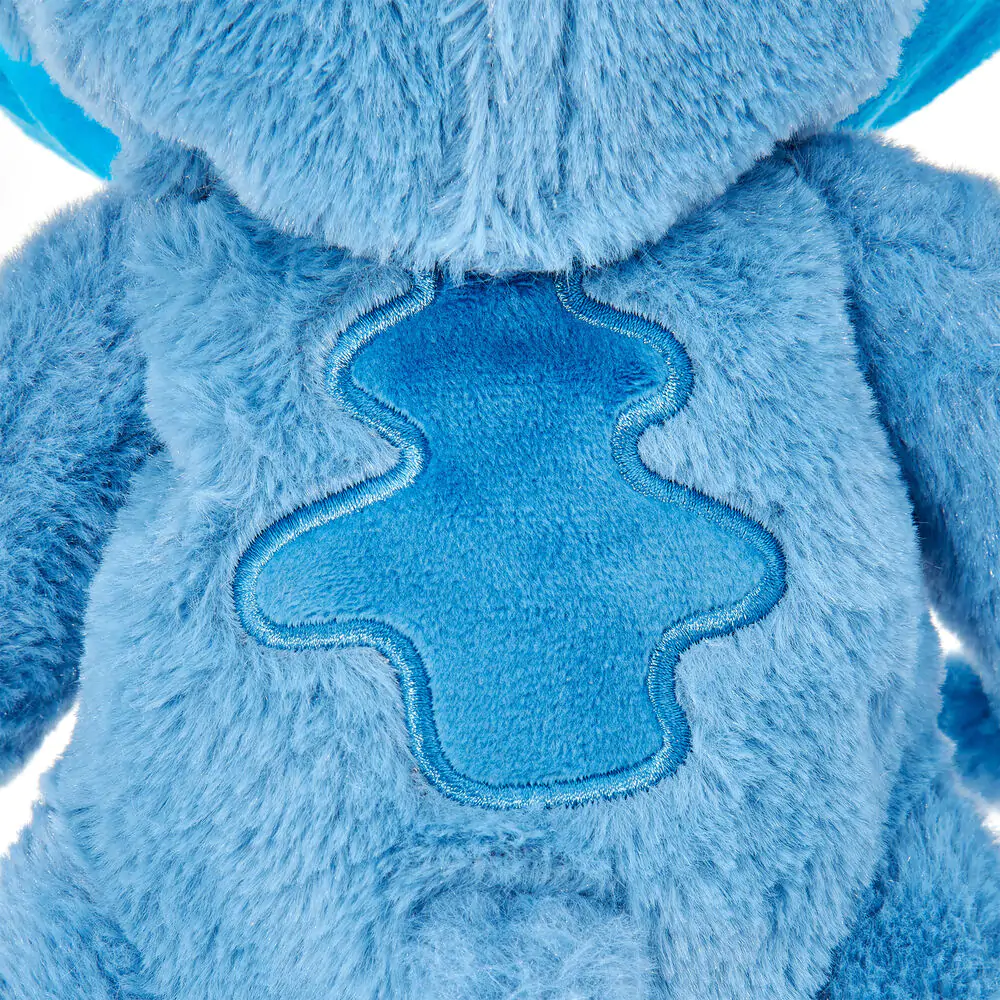 Disney Stitch interaktive elektrische Puppenfigur 30 cm Produktfoto