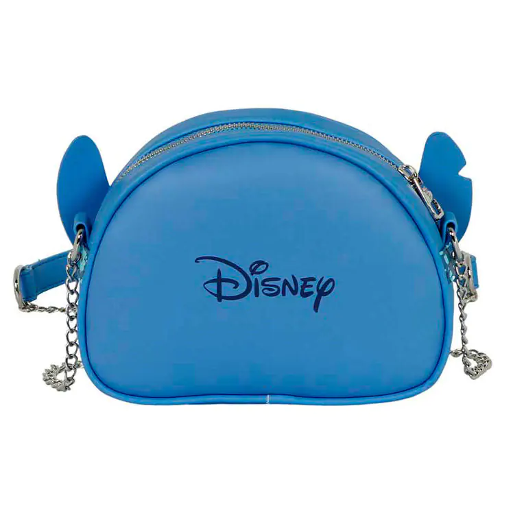 Lilo & Stitch Handtasche Stitch Heady Produktfoto