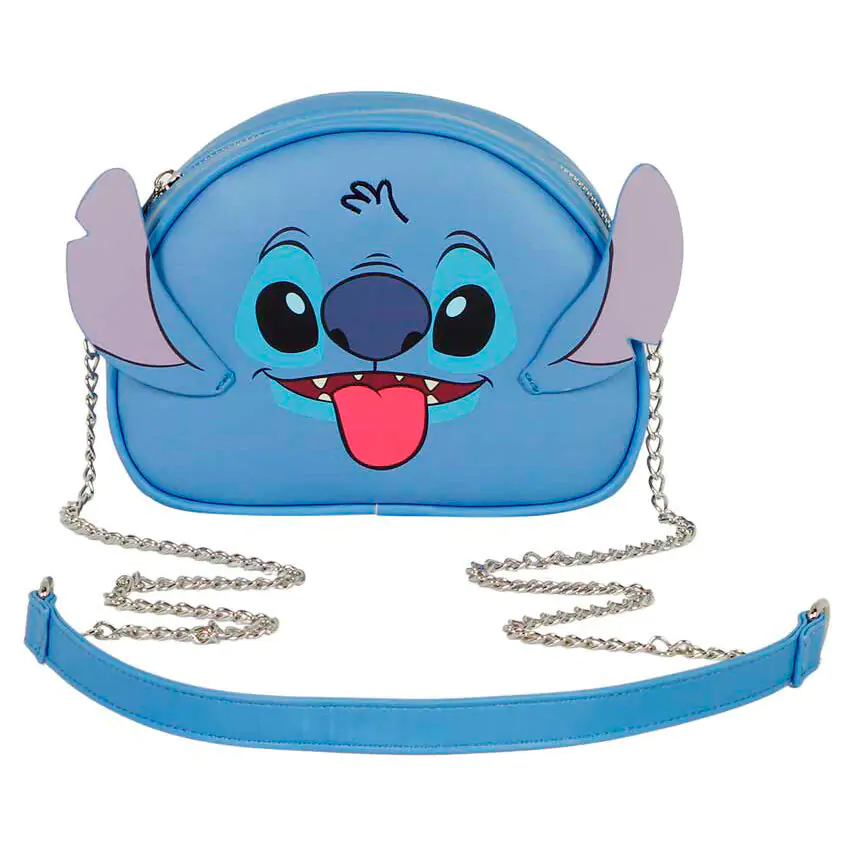 Lilo & Stitch Handtasche Stitch Heady Produktfoto