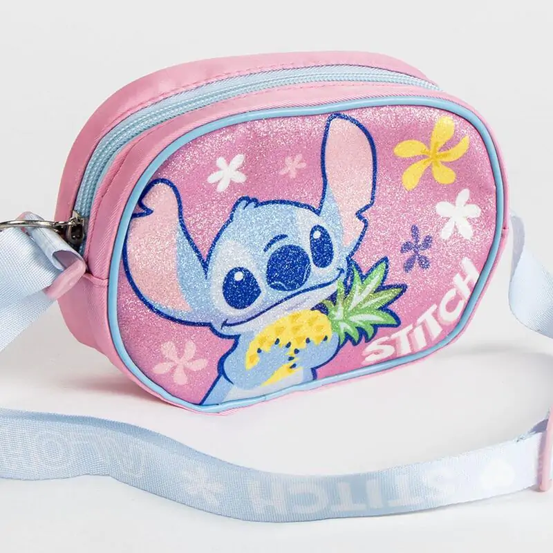 Disney Stitch fantasy Tasche Produktfoto