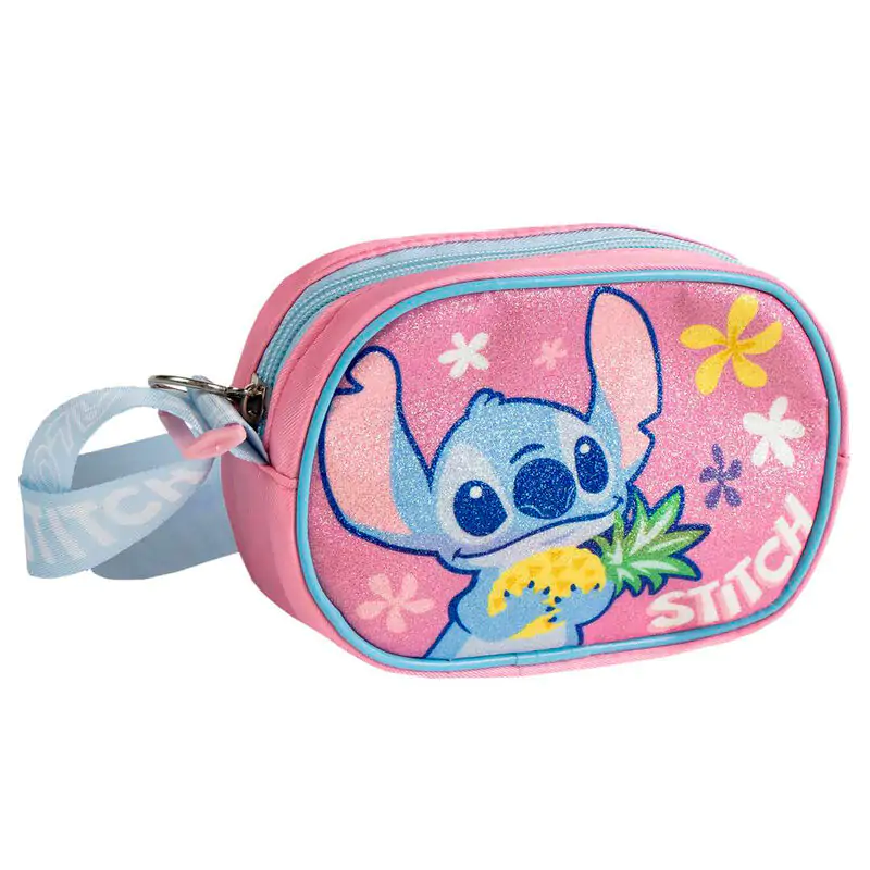 Disney Stitch fantasy Tasche Produktfoto