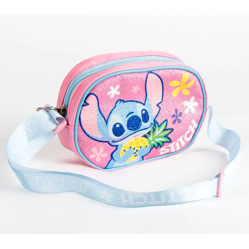 Disney Stitch fantasy Tasche Produktfoto