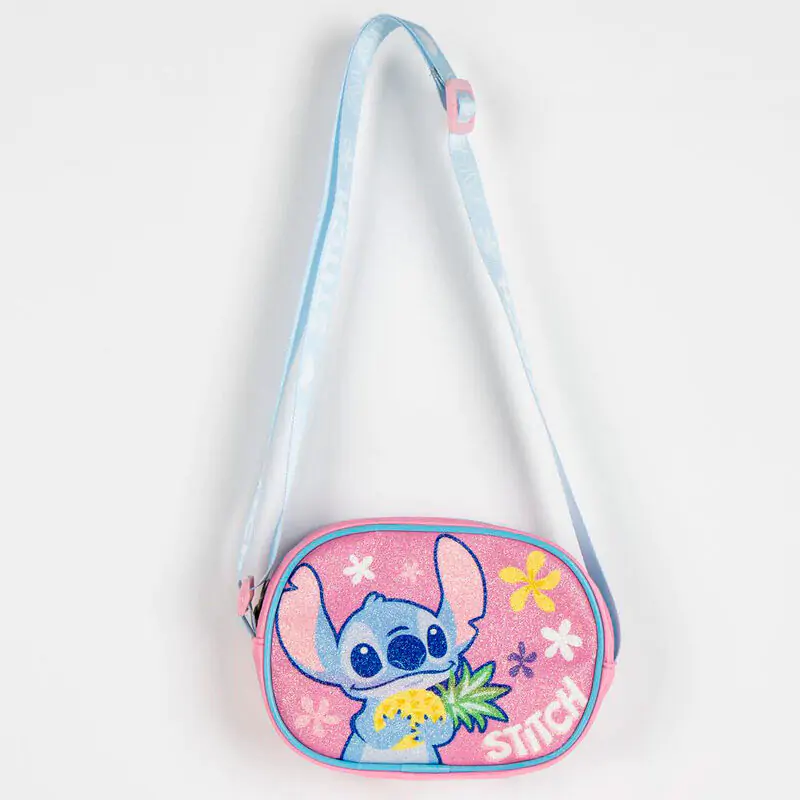 Disney Stitch fantasy Tasche Produktfoto