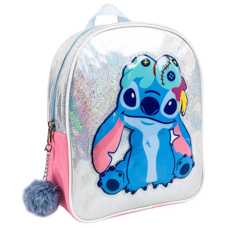 Disney Stitch fantasy Rucksack 23cm termékfotó