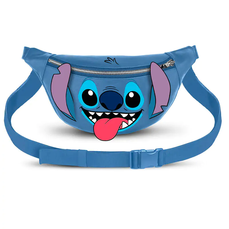 Disney Stitch Fashion Gürteltasche termékfotó