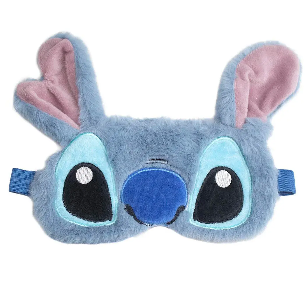 Disney Stitch Schlafmaske für Erwachsene Produktfoto