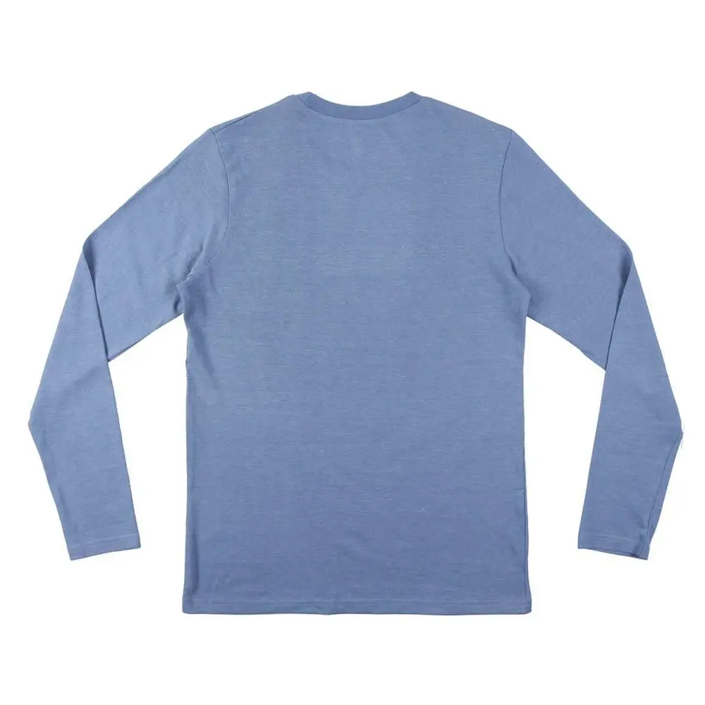 Disney Stitch erwachsene Damen Pyjama Produktfoto
