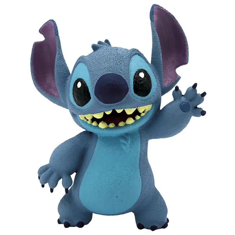 Disney Stitch Figur 6cm termékfotó