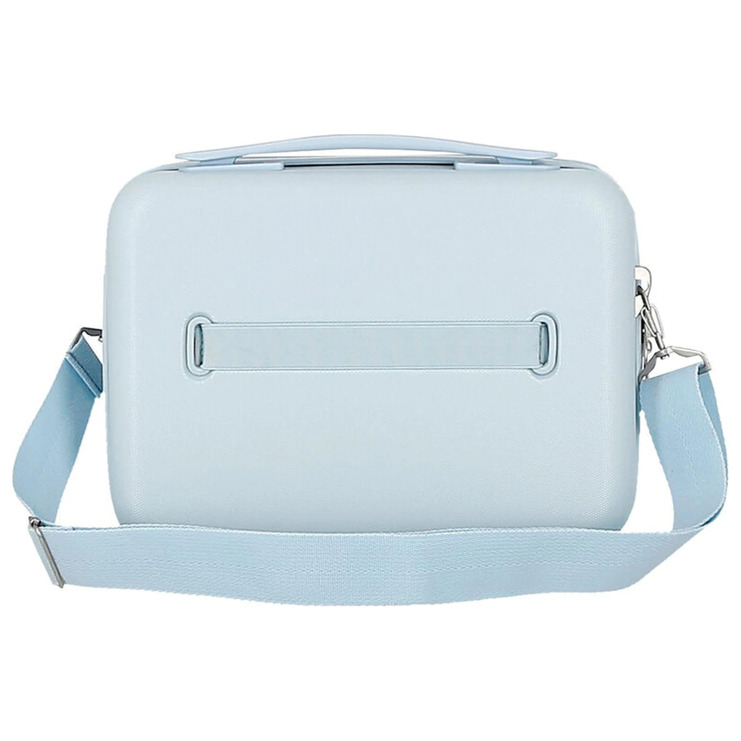 Disney Stitch From Hawai ABS anpassbarer Beauty Case 29cm Produktfoto