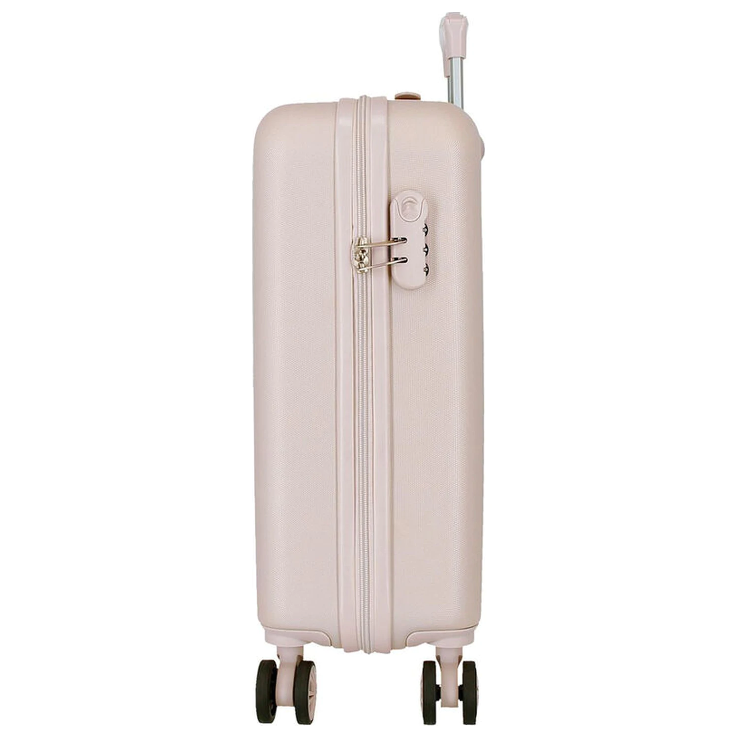 Disney Stitch From HawaiABS Trolley Koffer 55cm Produktfoto