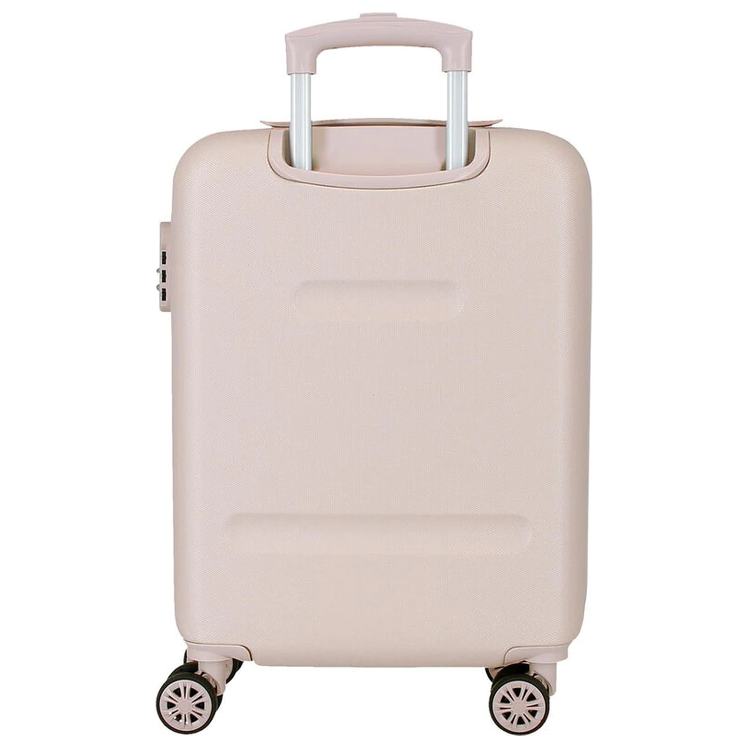 Disney Stitch From HawaiABS Trolley Koffer 55cm Produktfoto