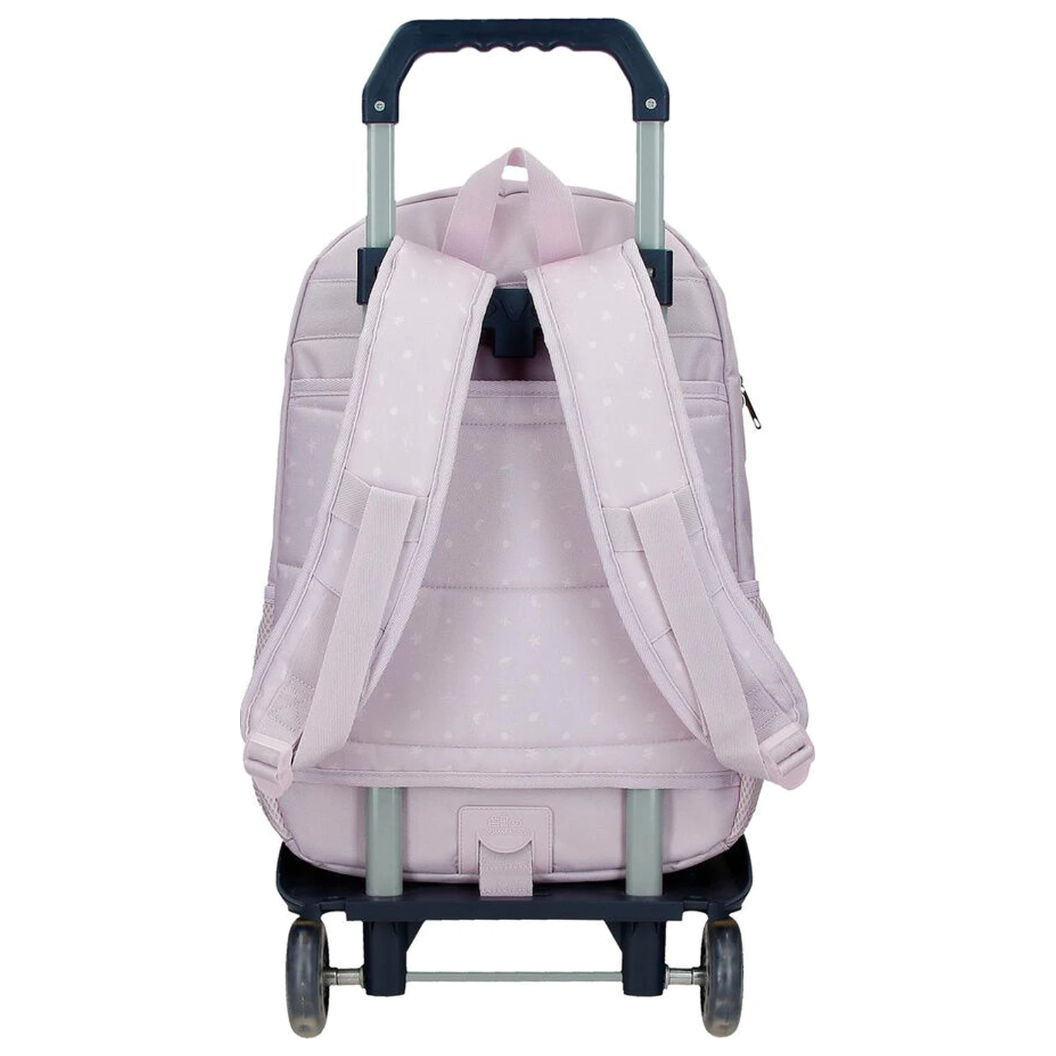 Disney Stitch From Hawaii Trolley 44cm Produktfoto