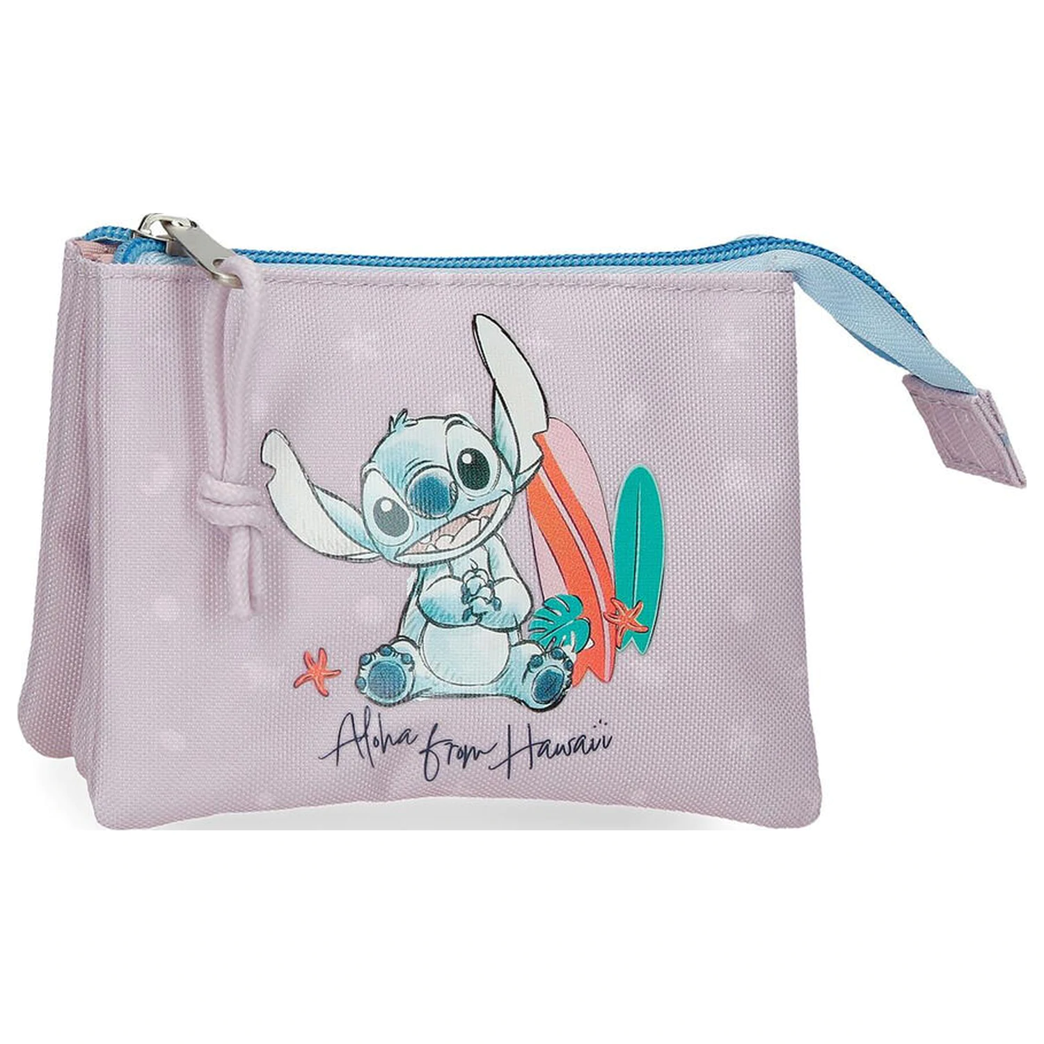 Disney Stitch From Hawaii Schminkkoffer Produktfoto