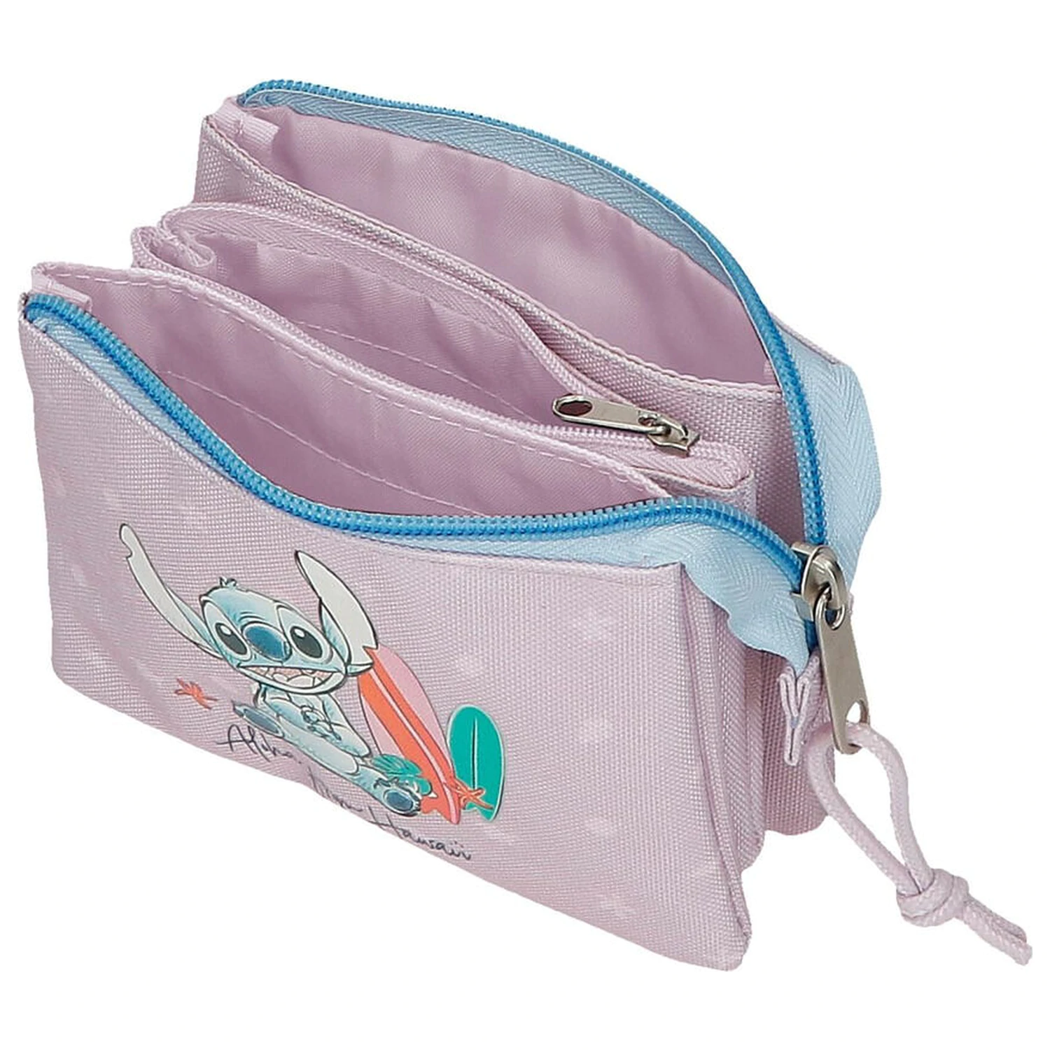 Disney Stitch From Hawaii Schminkkoffer Produktfoto