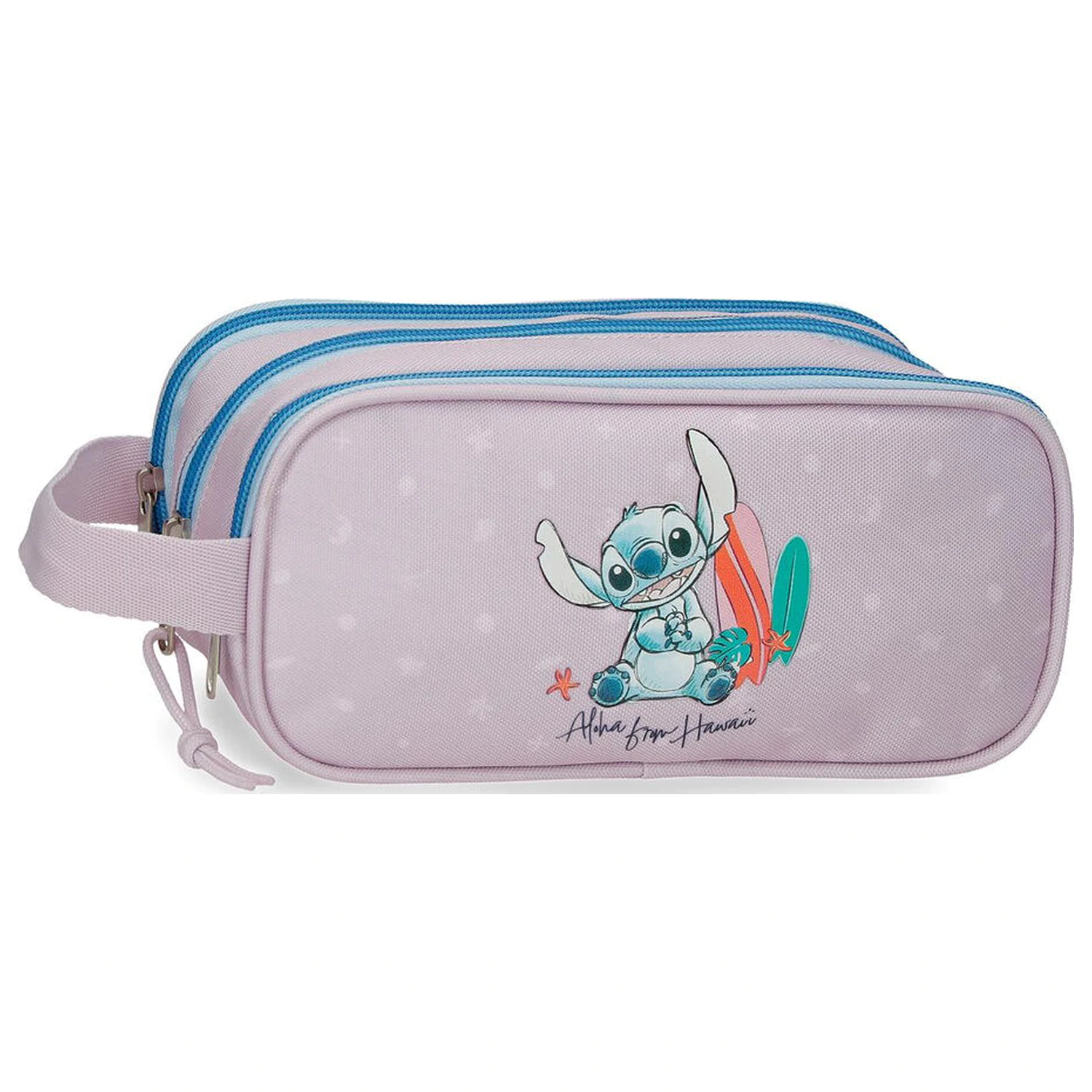 Disney Stitch From Hawaii Schminkkoffer Produktfoto