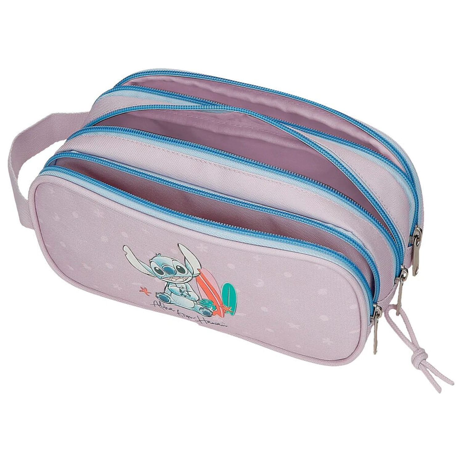 Disney Stitch From Hawaii Schminkkoffer Produktfoto