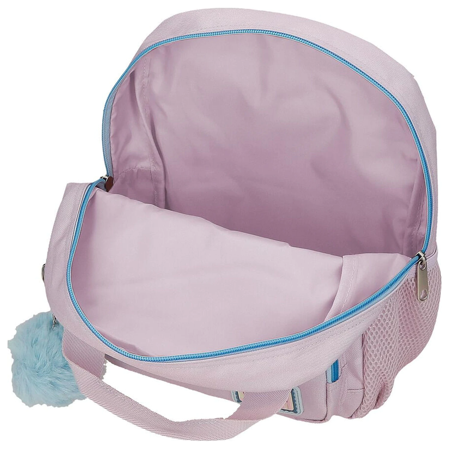 Disney Stitch From Hawaii anpassbarer Rucksack 28cm Produktfoto